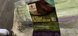 Applegate No Sugar Uncured Bacon Organic