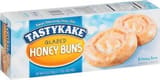 Tastykake Glazed Honey Buns