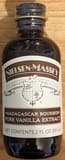 Nielsen-Massey Madagascar Bourbon Pure Vanilla Extract