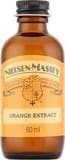Nielsen-Massey Pure Orange Extract