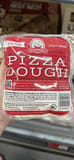 Birrittella's Pizza Dough
