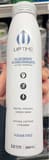 Uptime Blueberry Pomegranate Sugar Free Energy Drink