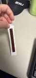 Slim Jim Smoked Snack Stick