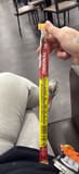 Coronado Inc. Smoked Snack Stick