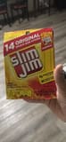 Conagra Brands Slim Jim