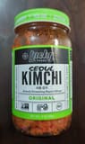 Lucky Foods Seoul Kimchi Original