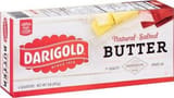 Darigold Salted Butter