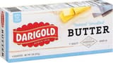 Darigold Natural Butter