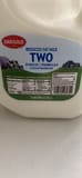 Darigold, 2% reduced fat milk