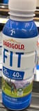 Darigold Fit