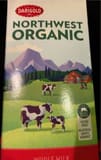 Darigold Northwest Organic