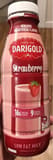 Darigold Strawberry Milk