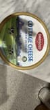 Darigold Low Fat Cottage Cheese