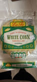 La Fe Tortilleria Flour tortillas