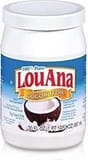 Louana Coconut Oil