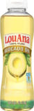 Louana Avocado Oil