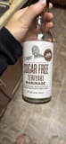 G Hughes Sugar Free Teriyaki Marinade