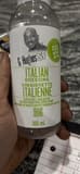 G Hughes Sugar Free Italian Dressing