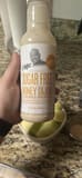 G Hughes Sugar Free Honey Dijon Flavored Dressing