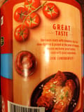 Hunt's Tomato Sauce, No Salt Added