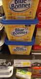 Blue Bonnet