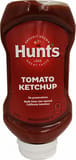 Hunt's Tomato Ketchup