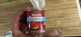 Hunt's Tomato Sauce
