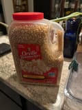 Orville Redenbacher's Original Popcorn