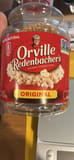 Conagra Brands Whole Grain Popping Corn
