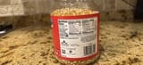 Orville Redenbacher's Original