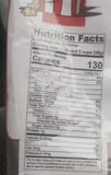 Finest Brand Diddy's Funfetti Kettle Corn