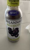 Briannas Avocado Oil Balsamic Vinaigrette
