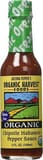 Arizona Pepper Products Co Inc Arizona peppers chipotle habanero pepper sauce