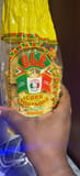 Ole Corn Tostadas