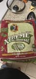 Ole Mexican Foods Spinach & Herbs Tortilla Wraps