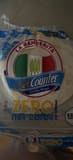 Ole Mexican Foods Flour Tortilla