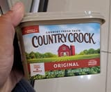 Country Crock Original