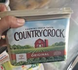 Country Crock Original