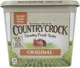 Country Crock Original