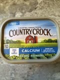 Country Crock Country Country Crock