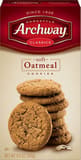 Archway Classic soft oatmeal cookies