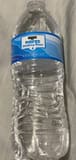 Nestlé Purified drinking water