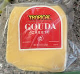 Tropical Gouda