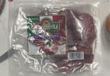 Margherita Italian Dry Salami