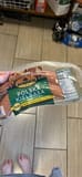 Eckrich Polska Kielbasa
