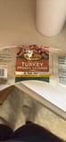 Eckrich Skinless Turkey Smoked Sausage