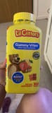 L'il Critters Gummy Vites