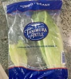 Tanimura & Antle Romaine Hearts