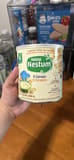 Nestlé Nestum 5 Cereals