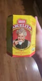 Nestlé Abuelita Authentic Mexican Hot Chocolate Drink Tablets